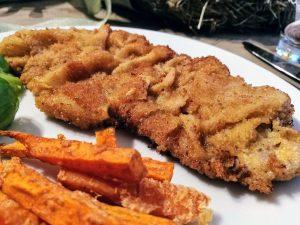 Wiener_Schnitzel