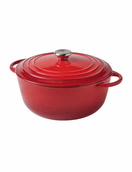 Berta la Rossa